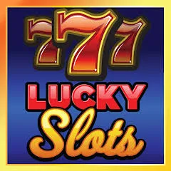 luckyslots App Terbaru: Fitur Unggulan dan Download dan dkk: Rangkuman Brand yang Banyak Dicari