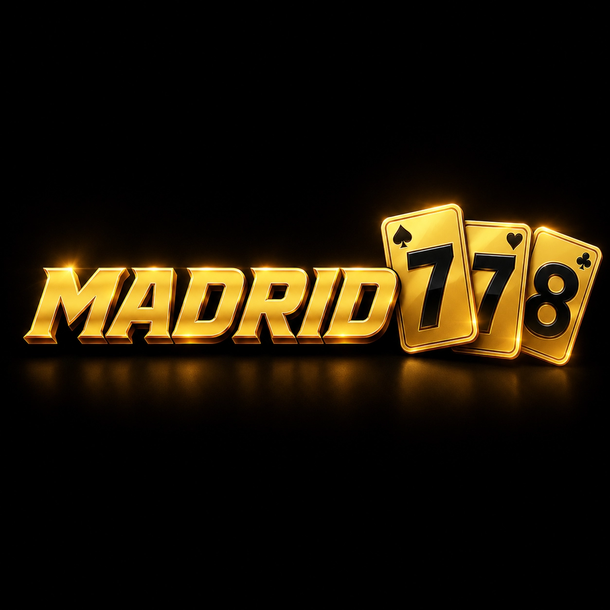 madrid778 APK Full Version untuk Android dan dkk: Rangkuman Brand yang Banyak Dicari