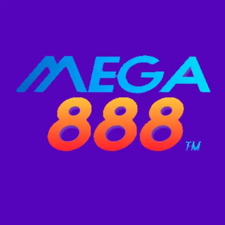 Aplikasi maga888 Terbaru: Review dan Link Download dan dkk: Rangkuman Brand yang Banyak Dicari