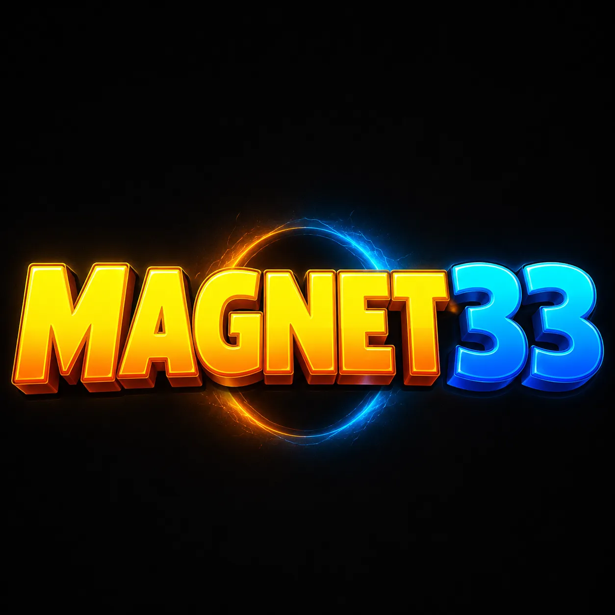 magnet33 App Terbaru: Fitur Unggulan dan Download dan dkk: Rangkuman Brand yang Banyak Dicari