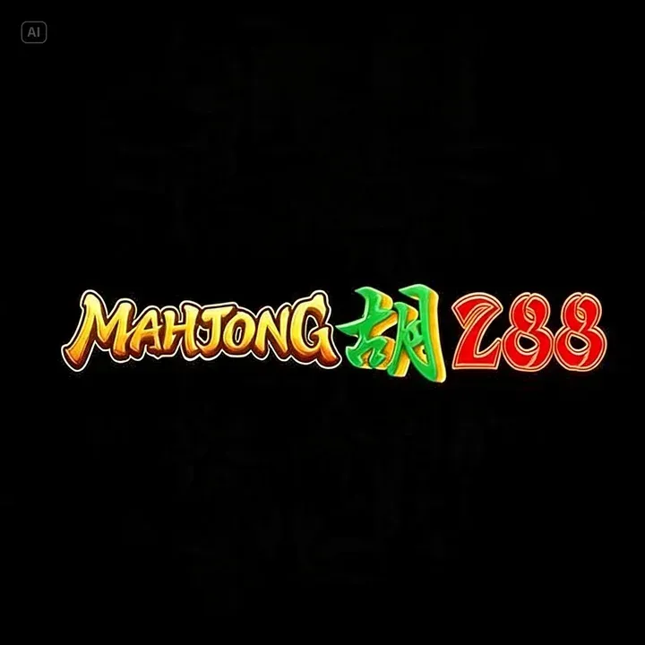 Panduan Lengkap Aplikasi mahjong288 untuk Pemula dan dkk: Rangkuman Brand yang Banyak Dicari