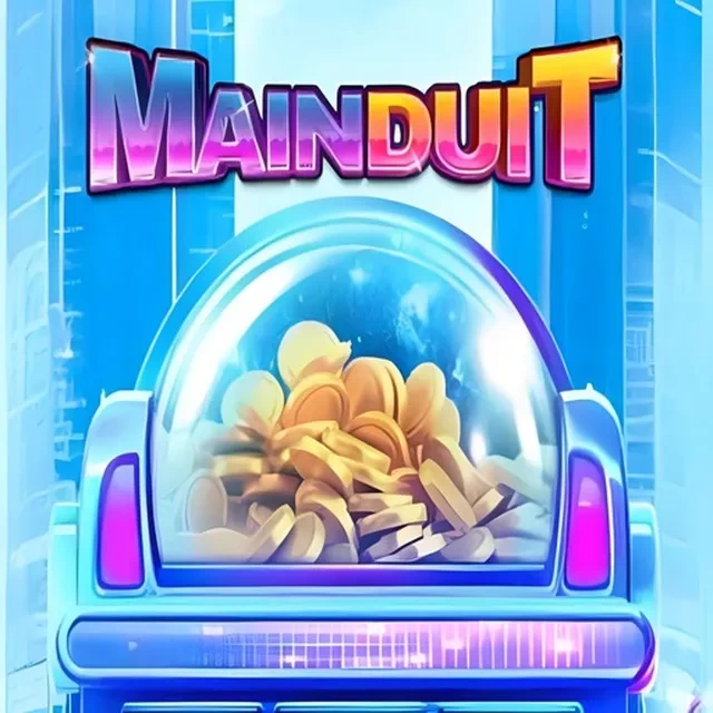 Aplikasi mainduit Ringan untuk Android dan dkk: Rangkuman Brand yang Banyak Dicari