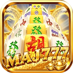 maj777 APK Terbaru: Download Cepat dan Gratis dan dkk: Rangkuman Brand yang Banyak Dicari