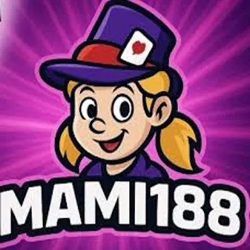 Panduan Lengkap Aplikasi mami188 untuk Pemula dan dkk: Rangkuman Brand yang Banyak Dicari