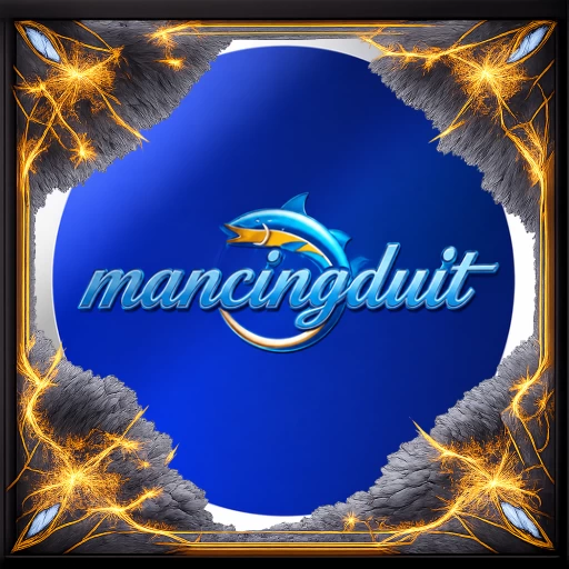 Aplikasi mancingduit Terpercaya untuk Android dan dkk: Rangkuman Brand yang Banyak Dicari