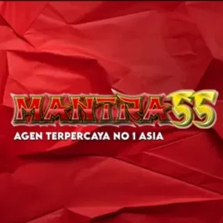 Aplikasi mantra55 Terbaru untuk Android dan iOS dan dkk: Rangkuman Brand yang Banyak Dicari