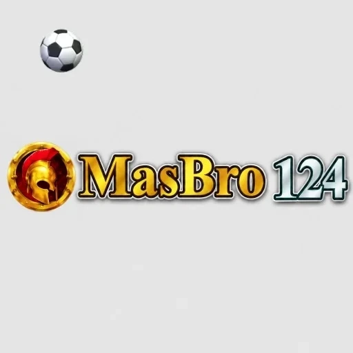 Review Aplikasi masbro12 dan dkk: Rangkuman Brand yang Banyak Dicari