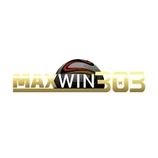 maxwin303 APK Terbaru dan Aman untuk Diunduh dan dkk: Rangkuman Brand yang Banyak Dicari