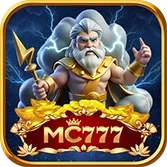 mc777 Terbaru: Review Aplikasi dan Link Unduh dan dkk: Rangkuman Brand yang Banyak Dicari