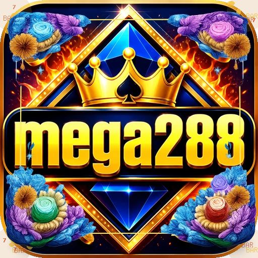 Aplikasi mega288 Resmi: Download dan Instalasi dan dkk: Rangkuman Brand yang Banyak Dicari