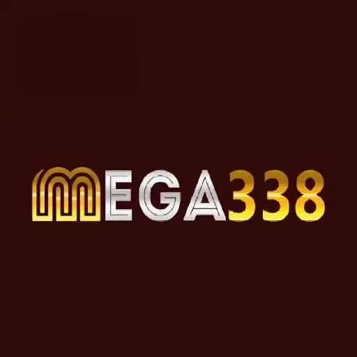 Review Aplikasi mega338 dan dkk: Rangkuman Brand yang Banyak Dicari