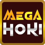 Review Aplikasi megahoki dan dkk: Rangkuman Brand yang Banyak Dicari