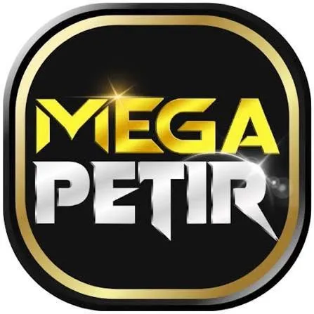 Aplikasi megapetir Terpercaya untuk Android dan dkk: Rangkuman Brand yang Banyak Dicari