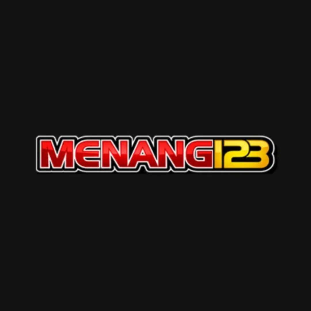 Update Aplikasi menang123 ke Versi Terbaru dan dkk: Rangkuman Brand yang Banyak Dicari