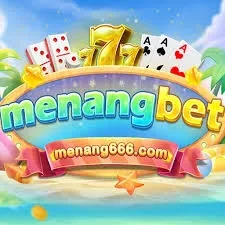 Aplikasi menangbet Terbaru untuk Android dan iOS dan dkk: Rangkuman Brand yang Banyak Dicari