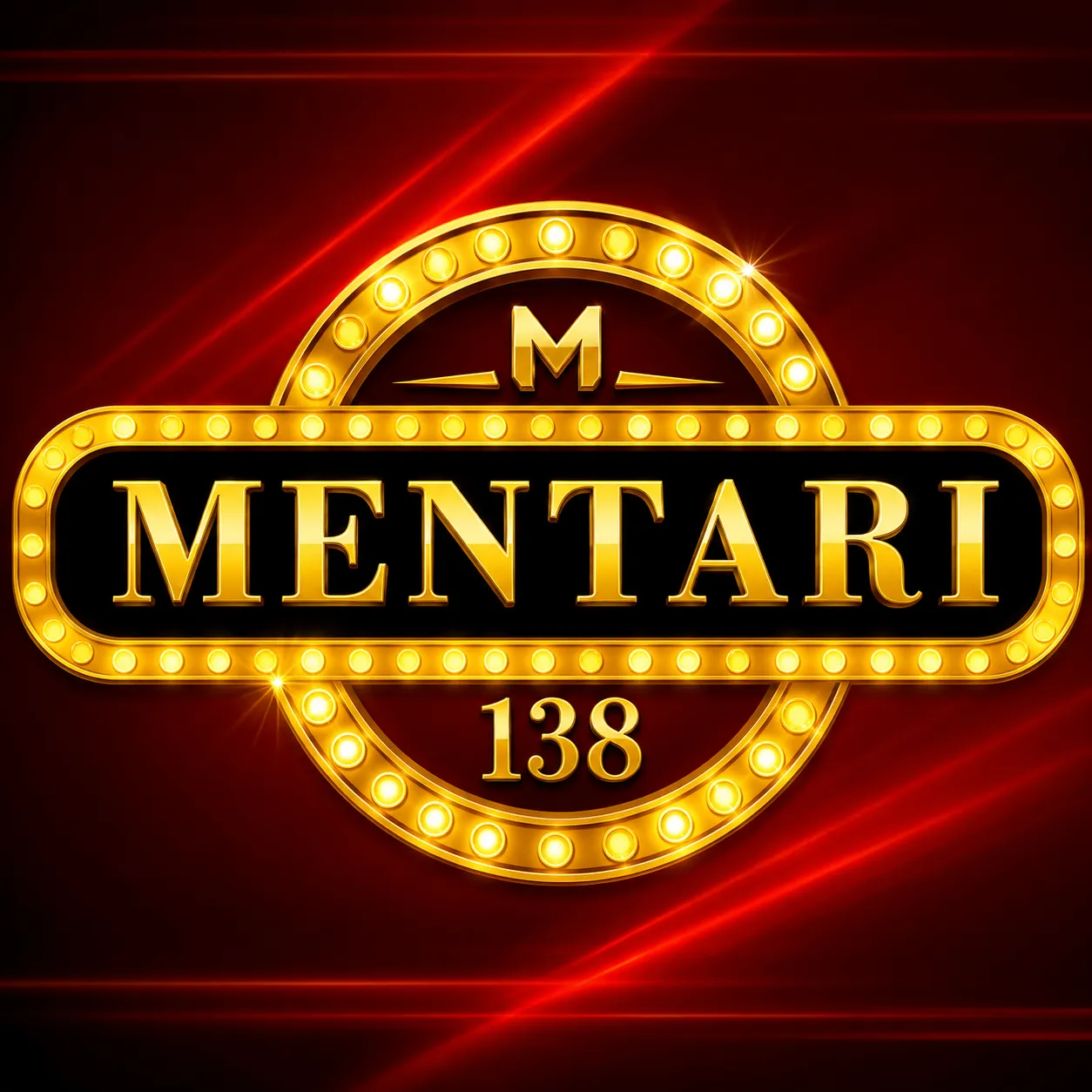 Download mentari138 APK untuk Android dan dkk: Rangkuman Brand yang Banyak Dicari