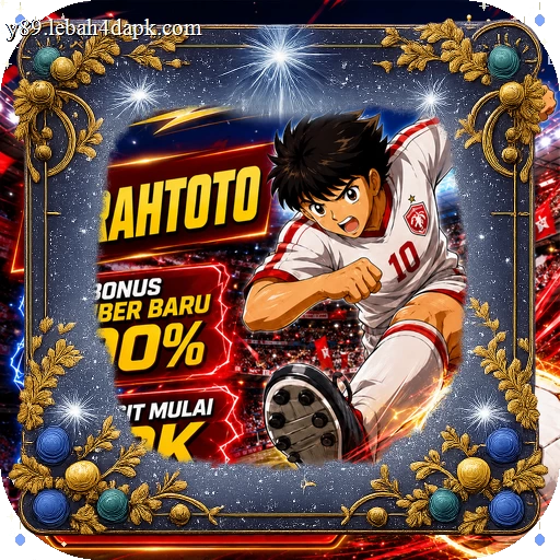 merahtoto APK Terbaru: Download Cepat dan Gratis dan dkk: Rangkuman Brand yang Banyak Dicari