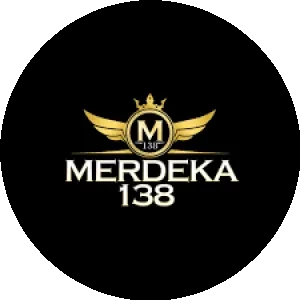 Unduh merdeka138 APK Gratis untuk Android dan dkk: Rangkuman Brand yang Banyak Dicari