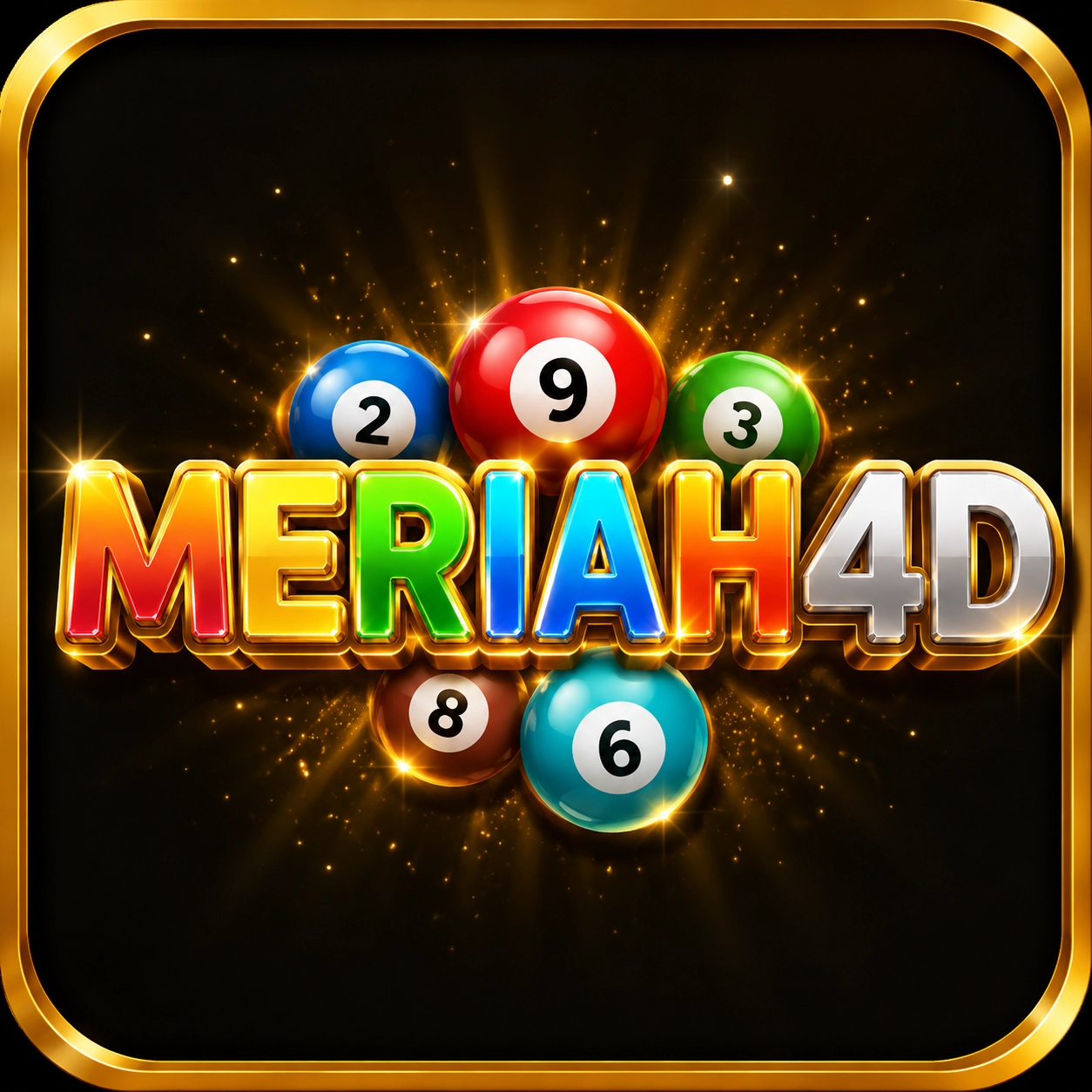 Download meriah4d APK Terbaru Full Version dan dkk: Rangkuman Brand yang Banyak Dicari