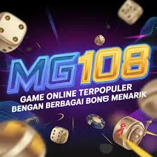 mg108 APK Terbaru: Download Cepat dan Gratis dan dkk: Rangkuman Brand yang Banyak Dicari