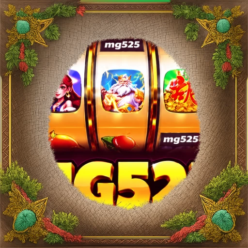 Download mg525 APK Terbaru untuk HP Android dan dkk: Rangkuman Brand yang Banyak Dicari