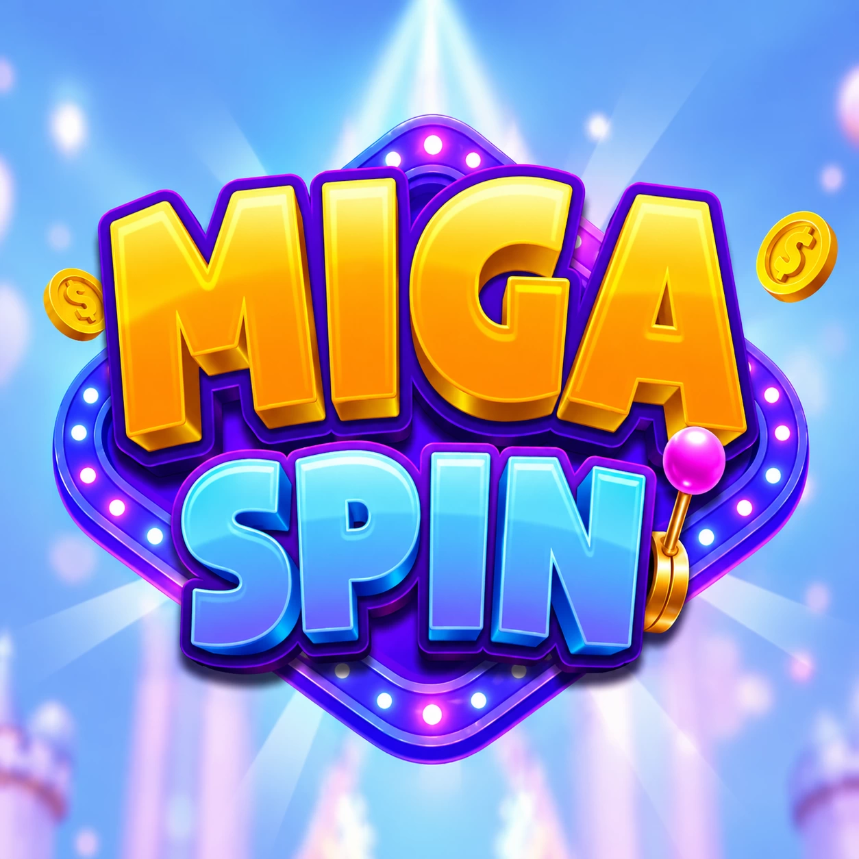Aplikasi migaspin Resmi: Download dan Instalasi dan dkk: Rangkuman Brand yang Banyak Dicari