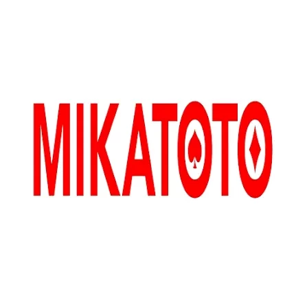 Download mikatoto APK Terbaru Full Version dan dkk: Rangkuman Brand yang Banyak Dicari