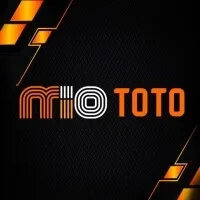 miototo APK: Fitur, Ukuran, dan Link Download dan dkk: Rangkuman Brand yang Banyak Dicari
