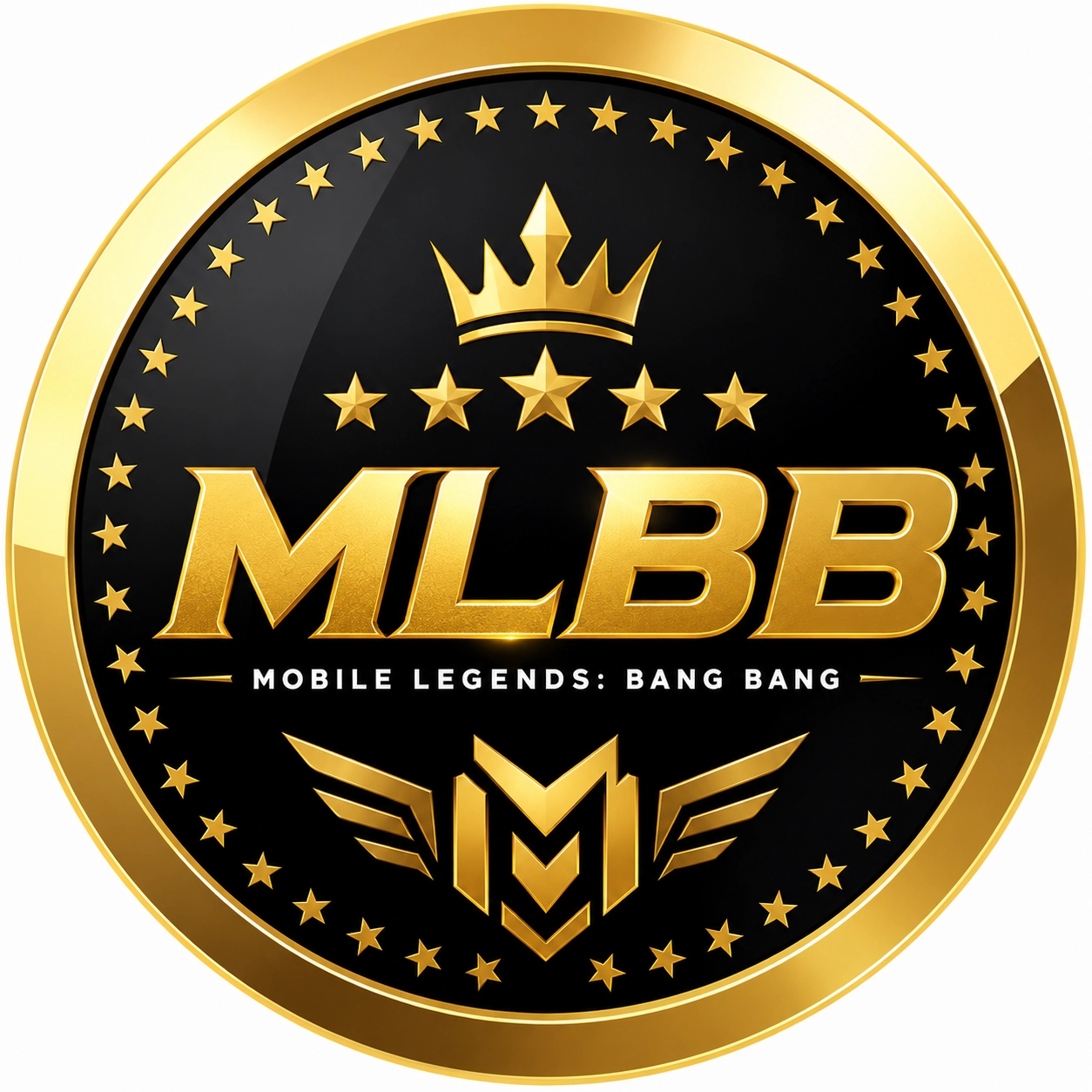 Review Aplikasi mlbb dan dkk: Rangkuman Brand yang Banyak Dicari