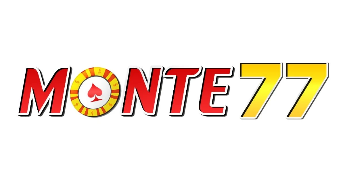 monte77 Terbaru untuk Android: Download APK Gratis dan dkk: Rangkuman Brand yang Banyak Dicari