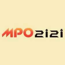 Review Aplikasi mpo2121 dan dkk: Rangkuman Brand yang Banyak Dicari