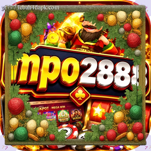 mpo2888 Terbaru: Review Aplikasi dan Link Unduh dan dkk: Rangkuman Brand yang Banyak Dicari