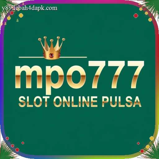 Unduh mpo777 APK Gratis untuk Android dan dkk: Rangkuman Brand yang Banyak Dicari