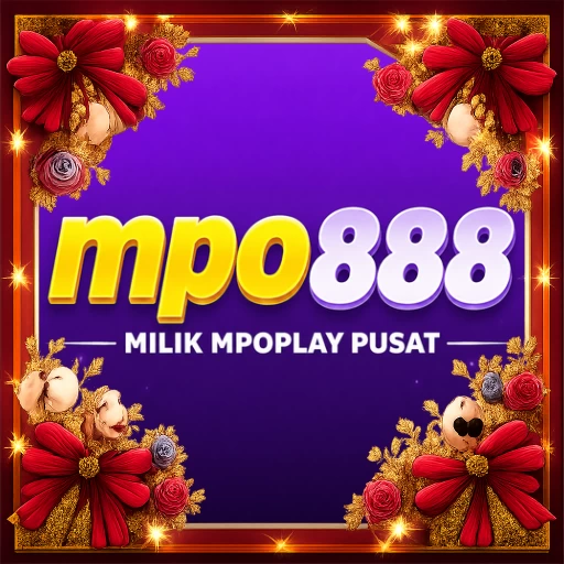 Aplikasi mpo888 Paling Baru untuk Android dan dkk: Rangkuman Brand yang Banyak Dicari
