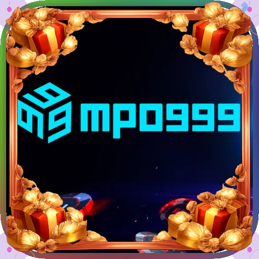 Download mpo999 APK Original untuk Android dan dkk: Rangkuman Brand yang Banyak Dicari