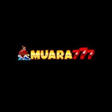 muara777 APK: Cara Download dan Instal di Android dan dkk: Rangkuman Brand yang Banyak Dicari