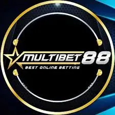 Aplikasi multibet88 Terbaru untuk Android dan iOS dan dkk: Rangkuman Brand yang Banyak Dicari