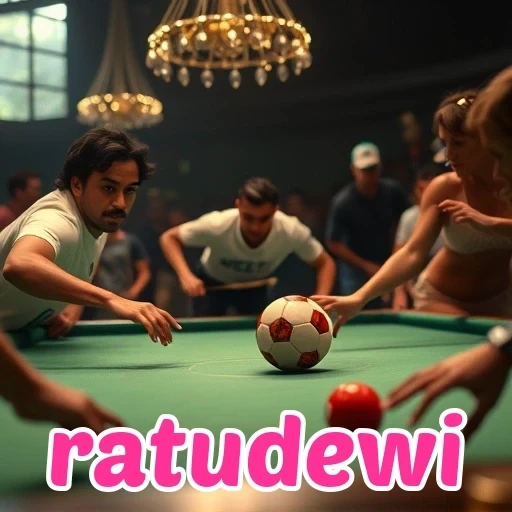 multiplayer APK Terbaru 2026 untuk Semua Perangkat dan dkk: Rangkuman Brand yang Banyak Dicari