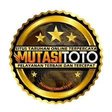 mutasitoto Terbaru 2026: Download APK dan Review dan dkk: Rangkuman Brand yang Banyak Dicari