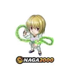 Download naga2000 APK Terbaru Full Version dan dkk: Rangkuman Brand yang Banyak Dicari