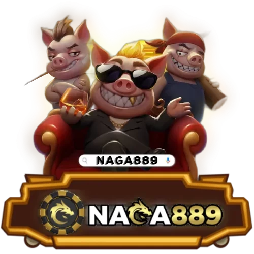 Review Aplikasi naga889 dan dkk: Rangkuman Brand yang Banyak Dicari