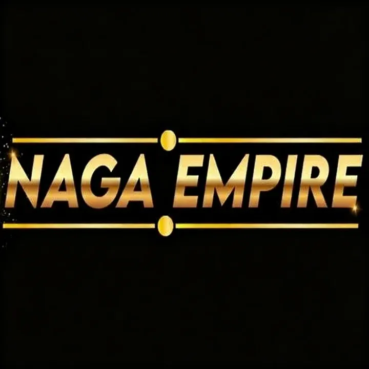 nagaempire APK: Fitur, Ukuran, dan Link Download dan dkk: Rangkuman Brand yang Banyak Dicari