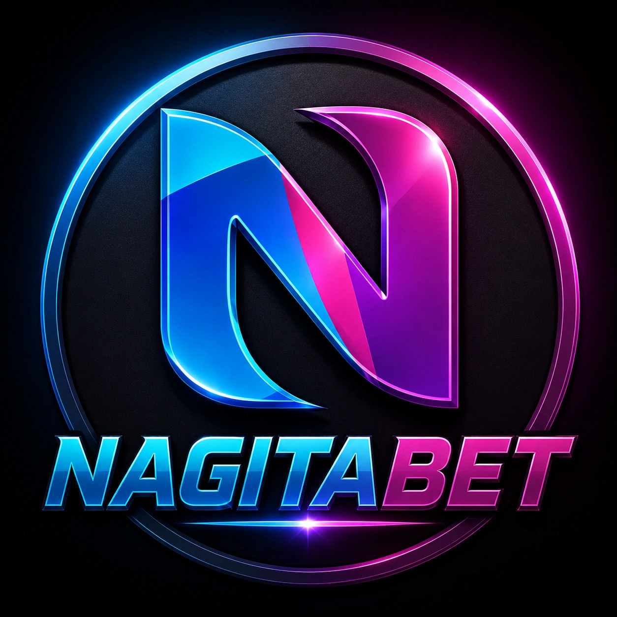 Cara Update Aplikasi nagitabet ke Versi Terbaru dan dkk: Rangkuman Brand yang Banyak Dicari