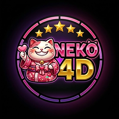 neko4d APK Versi Terbaru untuk Android 2026 dan dkk: Rangkuman Brand yang Banyak Dicari