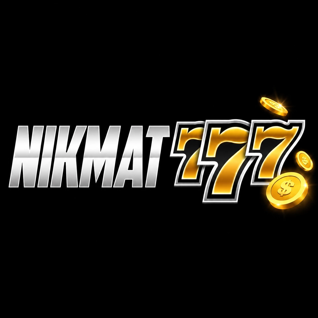 nimmat777 APK Terbaru dan Aman untuk Diunduh dan dkk: Rangkuman Brand yang Banyak Dicari