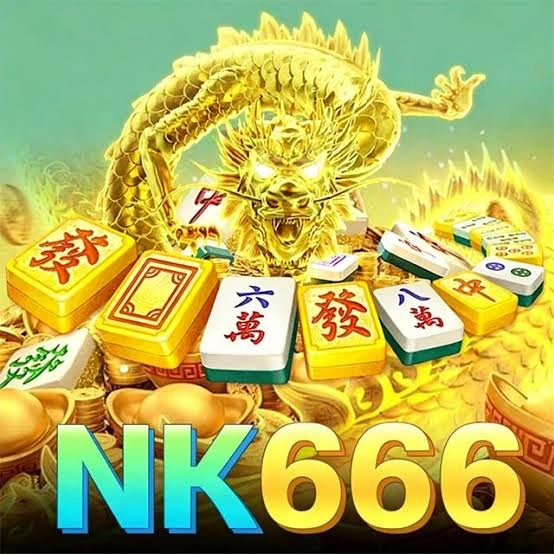 Review Aplikasi nk666 Versi Terbaru dan dkk: Rangkuman Brand yang Banyak Dicari