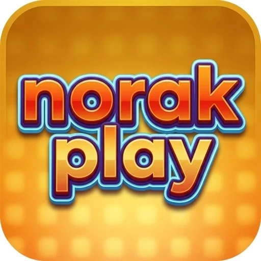 norakplay Terbaru: Download APK Resmi dan Aman dan dkk: Rangkuman Brand yang Banyak Dicari