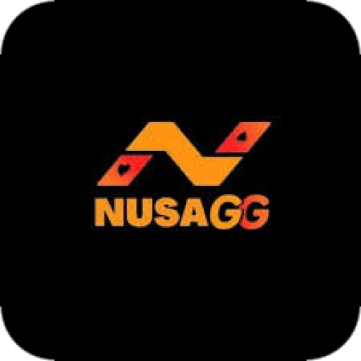 Update Aplikasi nusagg ke Versi Terbaru dan dkk: Rangkuman Brand yang Banyak Dicari