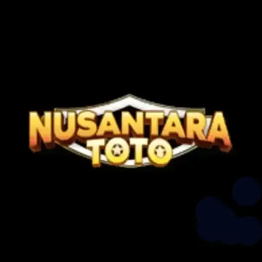 nusantaratoto Versi Terbaru untuk Android Tanpa Ribet dan dkk: Rangkuman Brand yang Banyak Dicari