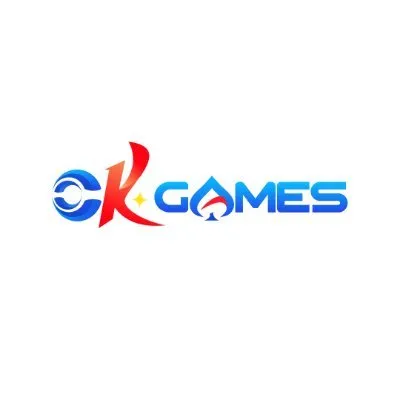 okgames APK Terbaru untuk Perangkat Android dan dkk: Rangkuman Brand yang Banyak Dicari